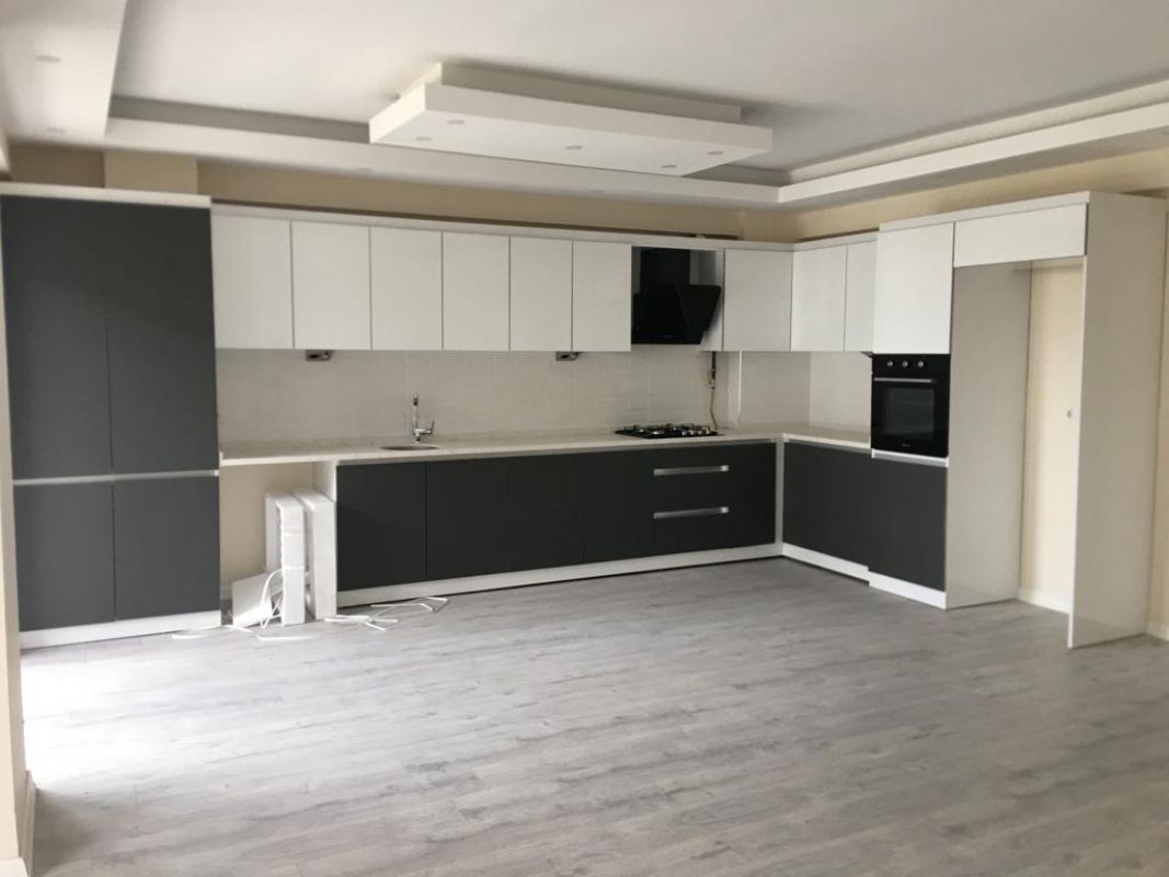 Satılık Villa 4,100,000 TL