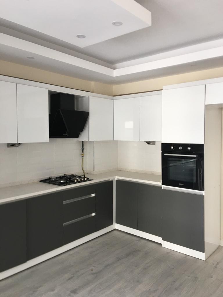 Satılık Villa 4,100,000 TL