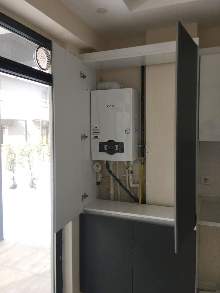 Satılık Villa 4,100,000 TL