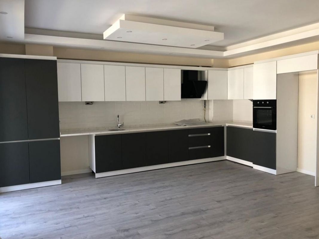 Satılık Villa 4,100,000 TL
