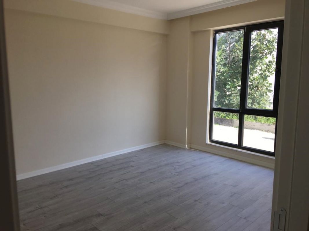 Satılık Villa 4,100,000 TL