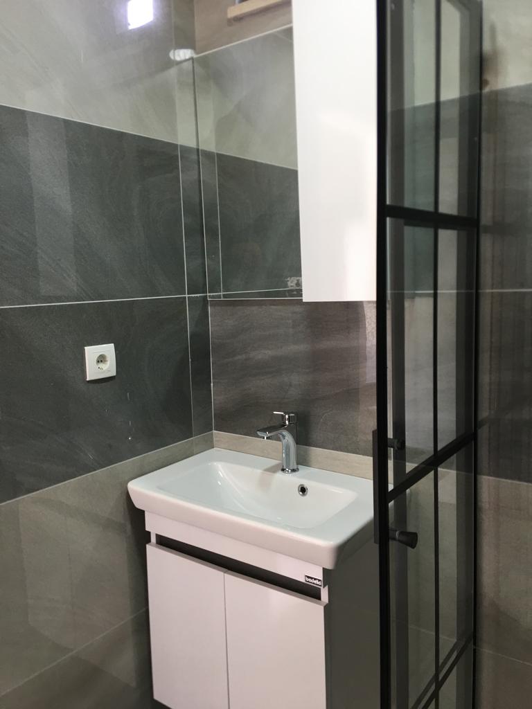 Satılık Villa 4,100,000 TL