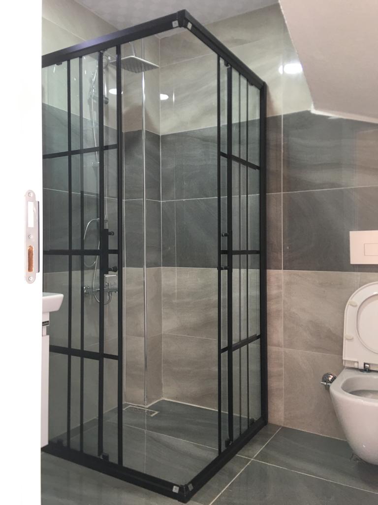 Satılık Villa 4,100,000 TL