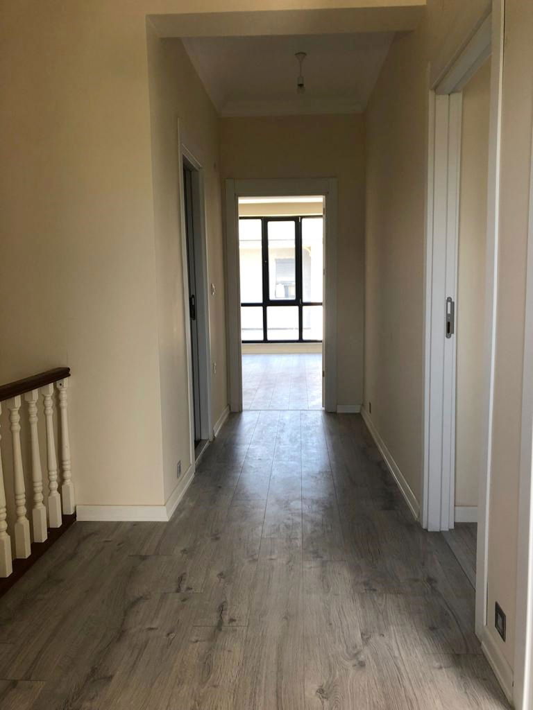 Satılık Villa 4,100,000 TL
