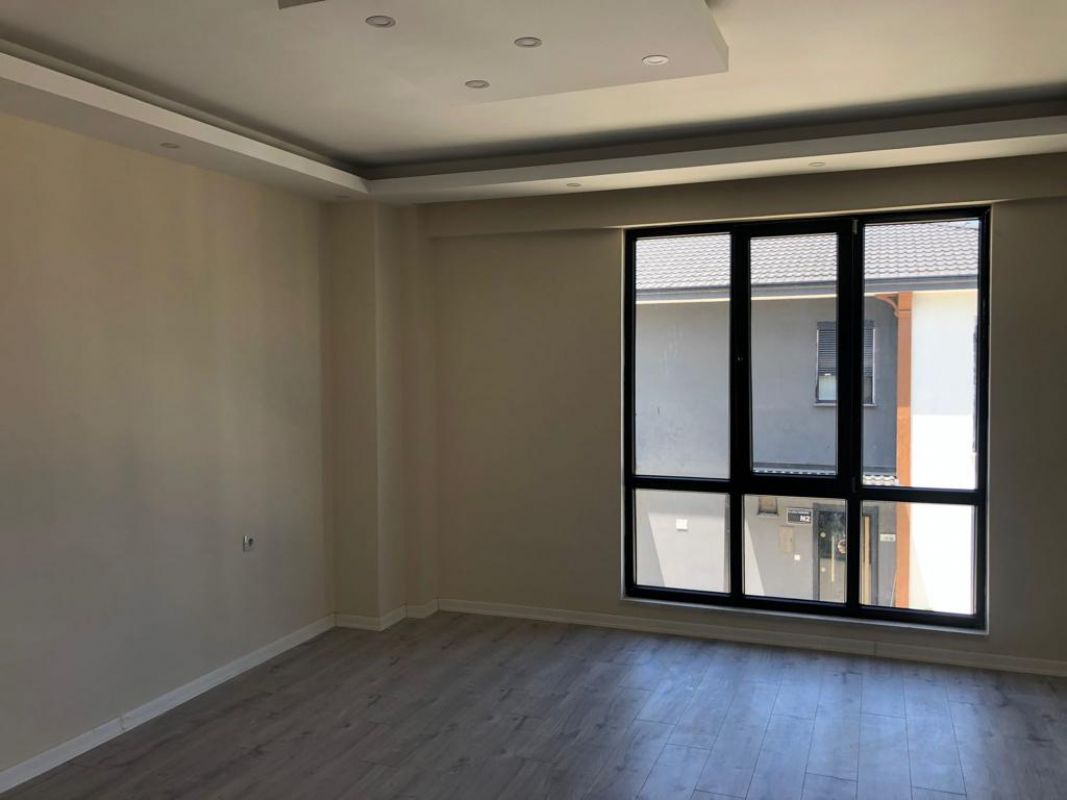 Satılık Villa 4,100,000 TL