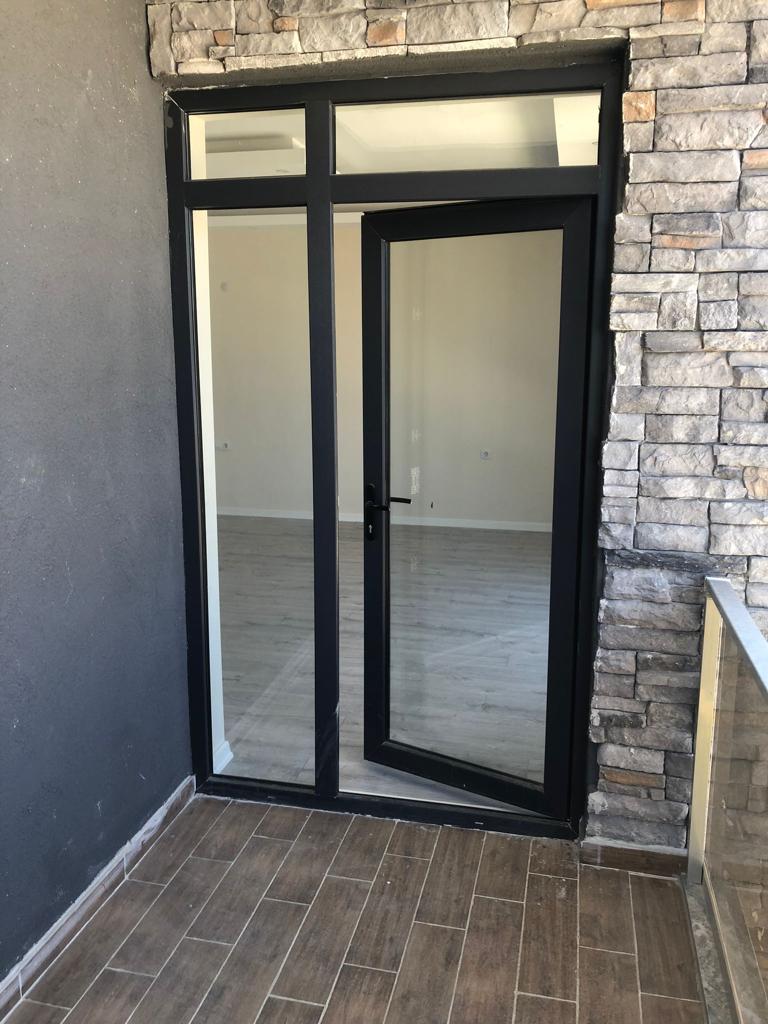 Satılık Villa 4,100,000 TL