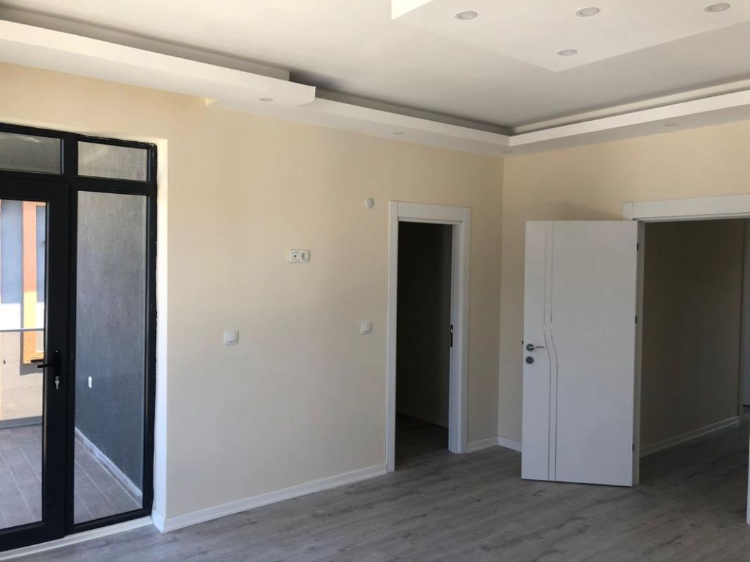 Satılık Villa 4,100,000 TL