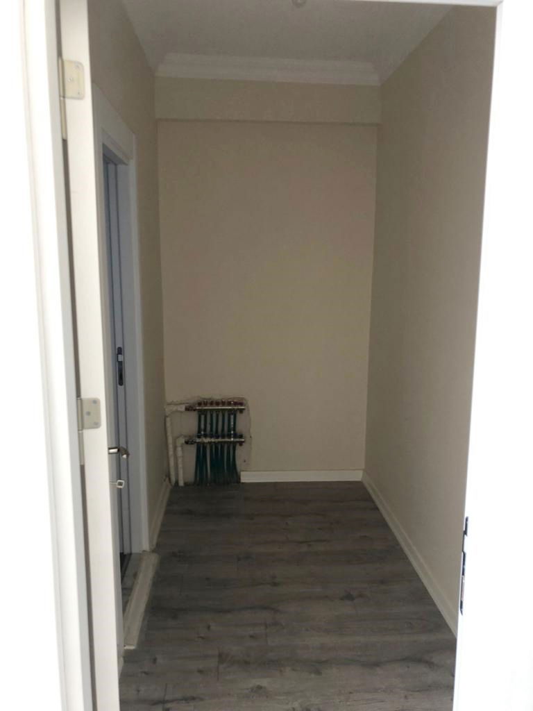 Satılık Villa 4,100,000 TL