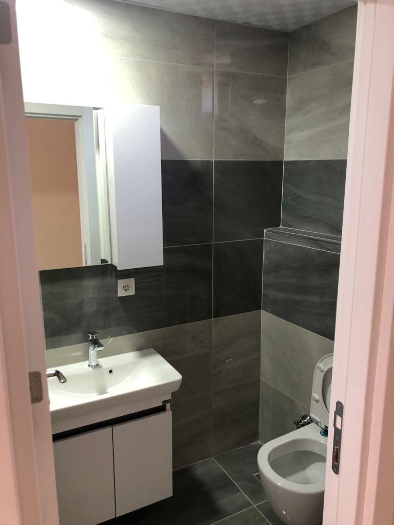 Satılık Villa 4,100,000 TL