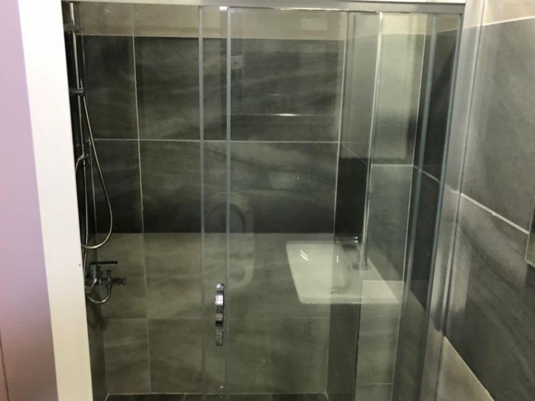 Satılık Villa 4,100,000 TL