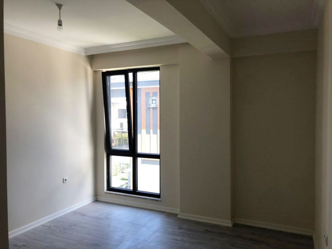 Satılık Villa 4,100,000 TL