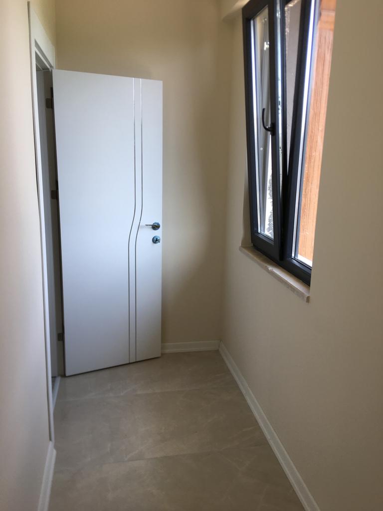 Satılık Villa 4,100,000 TL