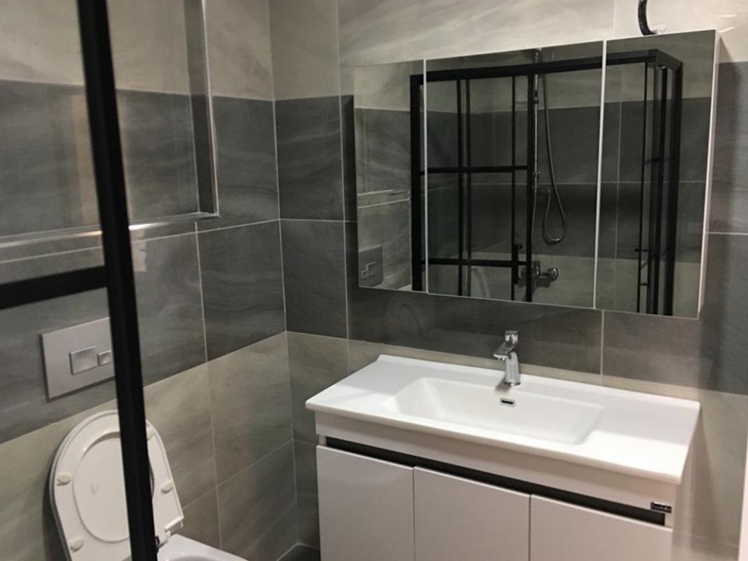 Satılık Villa 4,100,000 TL