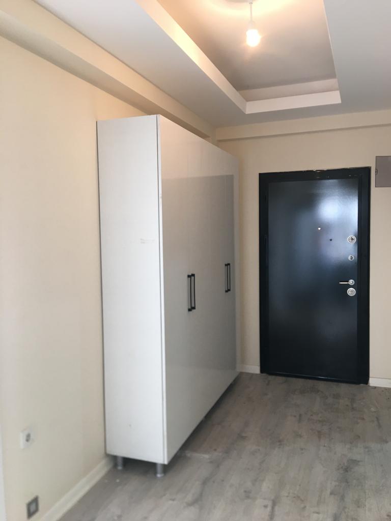 Satılık Villa 4,100,000 TL