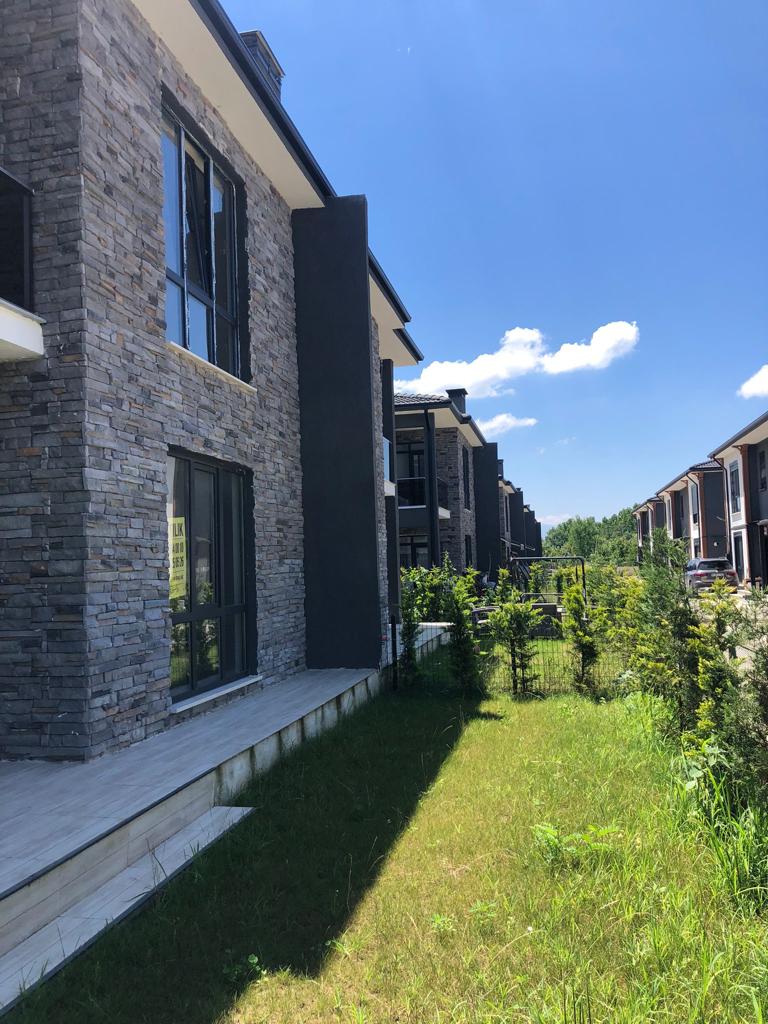 Satılık Villa 4,100,000 TL