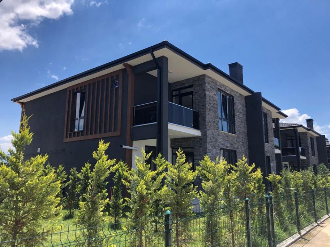 Satılık Villa 4,100,000 TL
