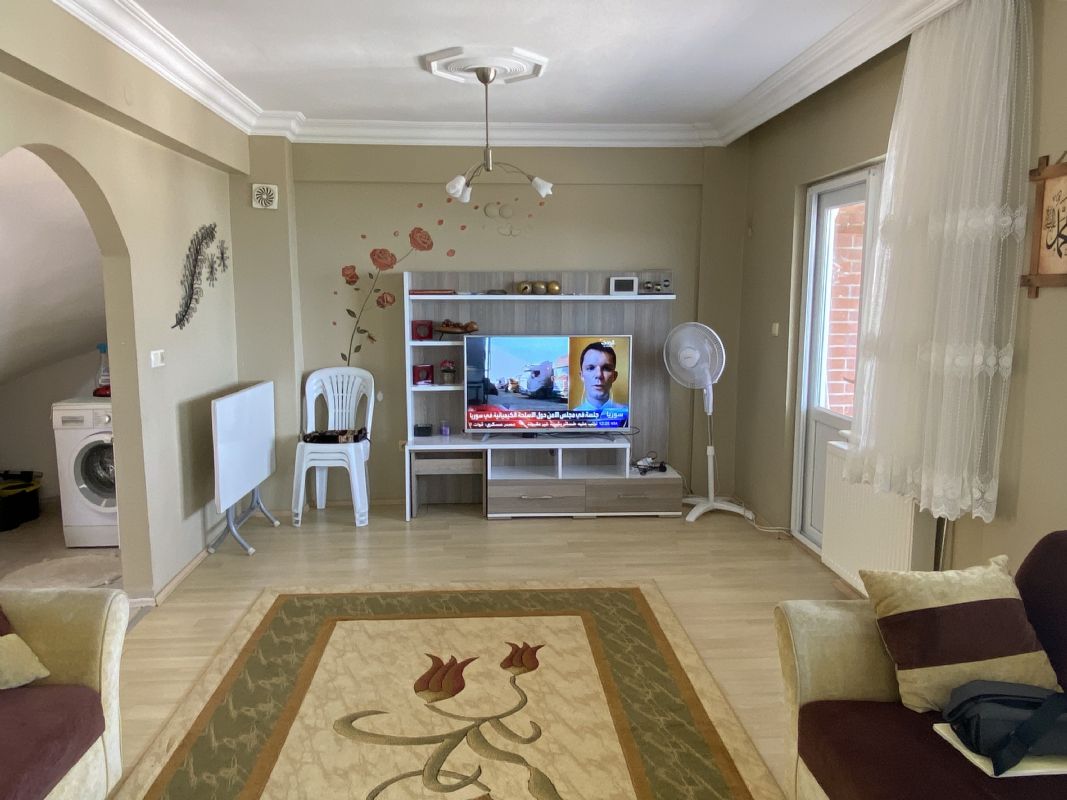 Satılık Villa 4,250,000 TL