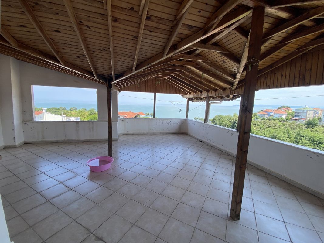 Satılık Villa 4,250,000 TL