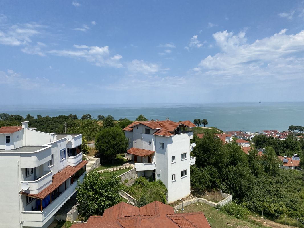 Satılık Villa 4,250,000 TL
