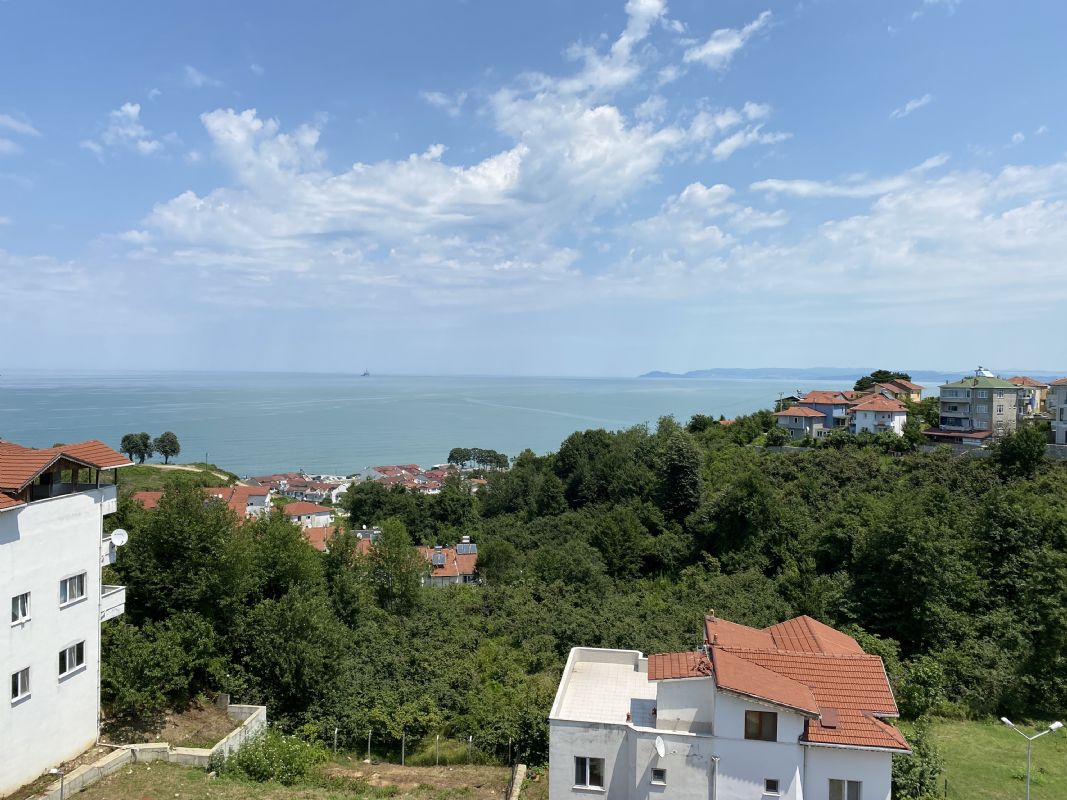 Satılık Villa 4,250,000 TL
