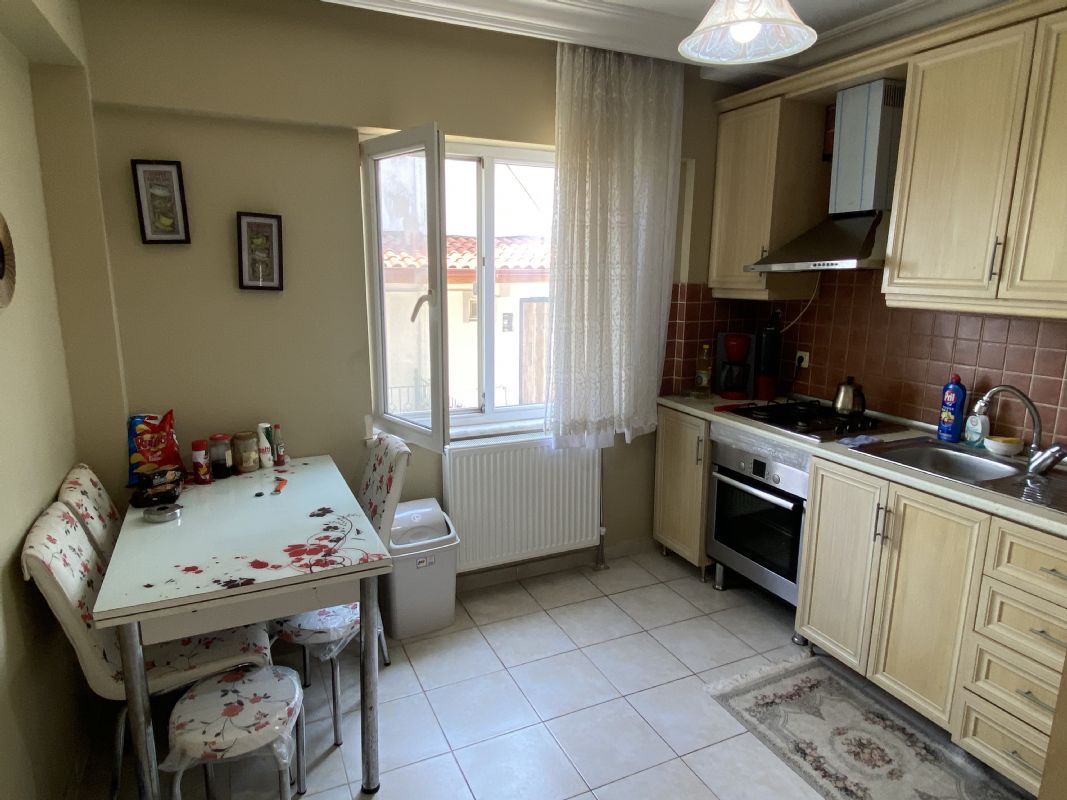 Satılık Villa 4,250,000 TL