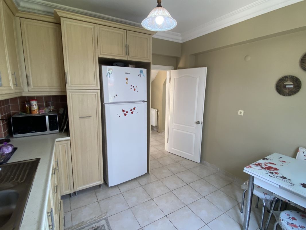 Satılık Villa 4,250,000 TL