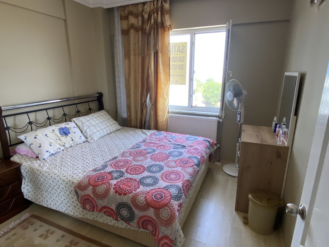 Satılık Villa 4,250,000 TL