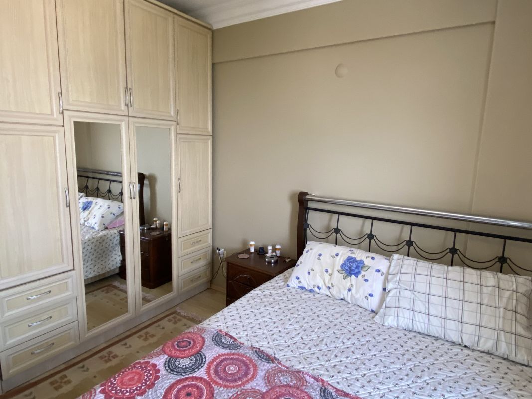 Satılık Villa 4,250,000 TL