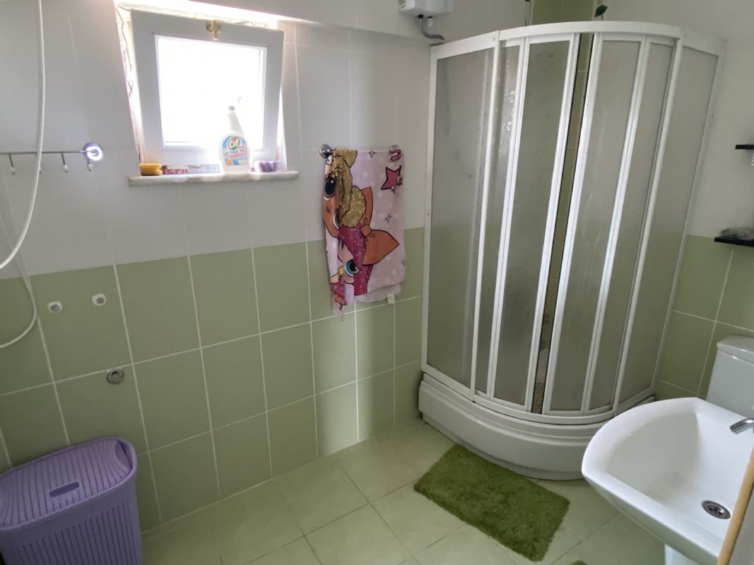 Satılık Villa 4,250,000 TL