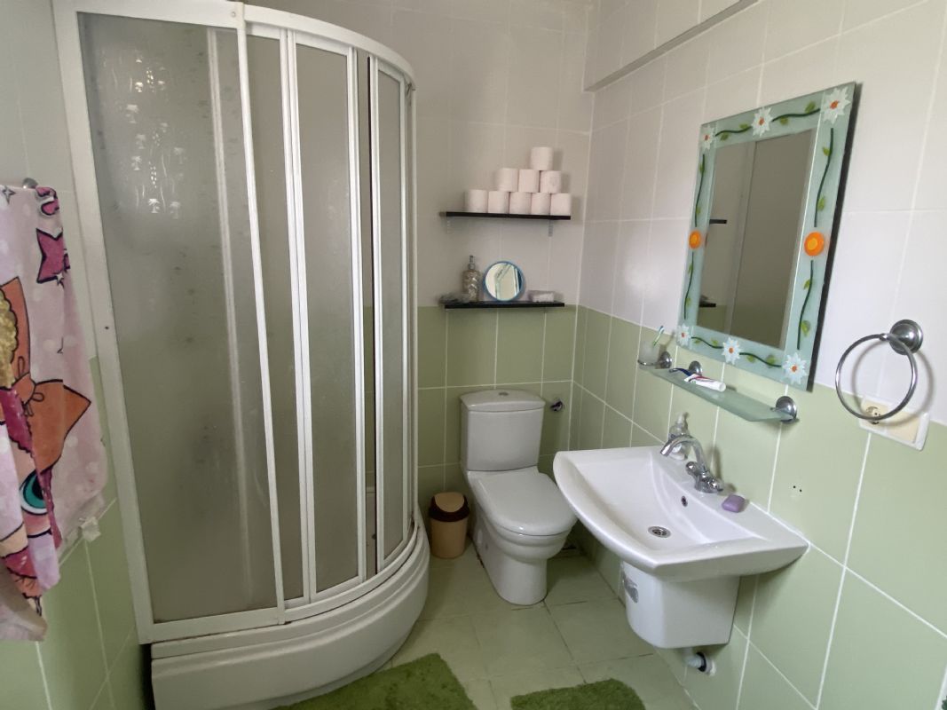 Satılık Villa 4,250,000 TL