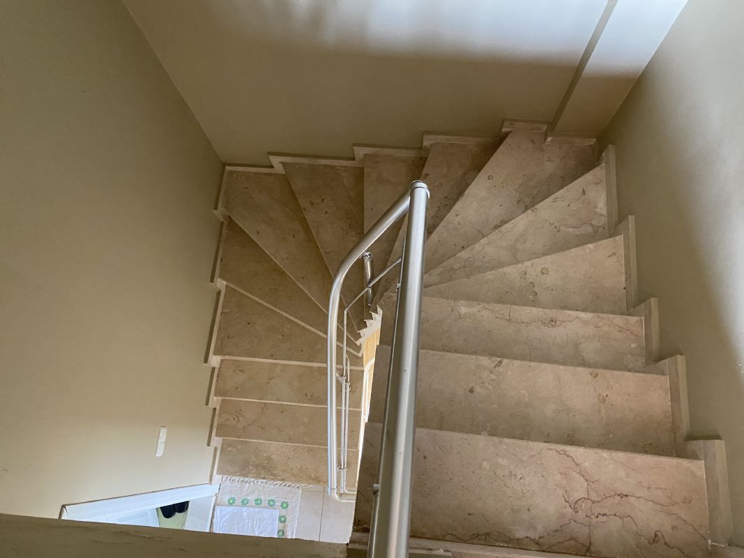 Satılık Villa 4,250,000 TL