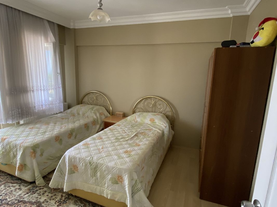 Satılık Villa 4,250,000 TL