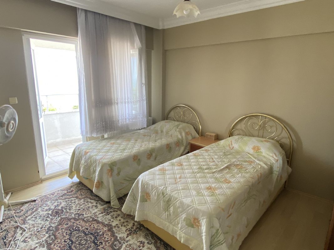 Satılık Villa 4,250,000 TL