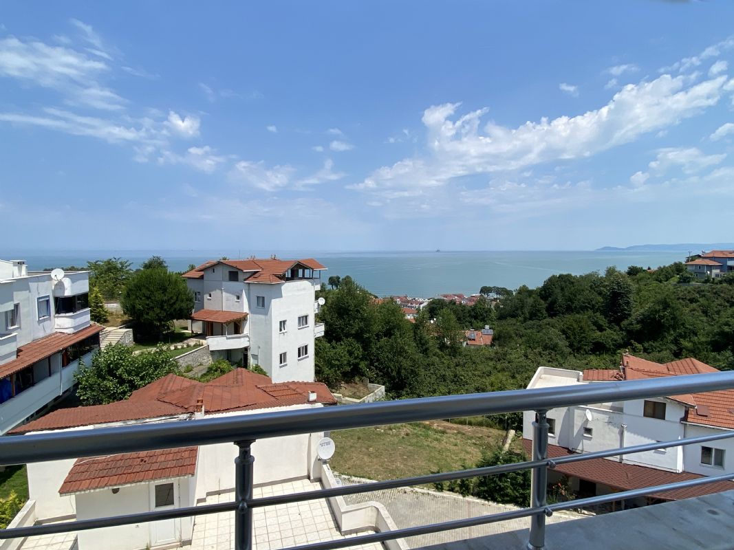 Satılık Villa 4,250,000 TL
