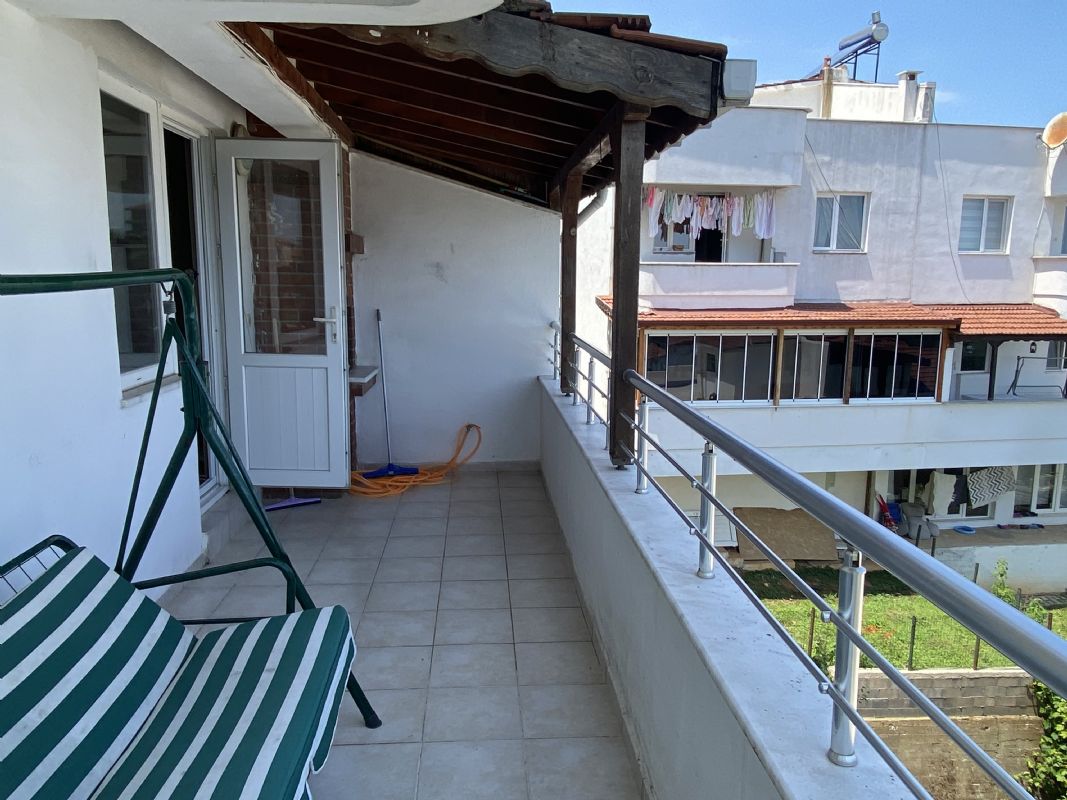 Satılık Villa 4,250,000 TL