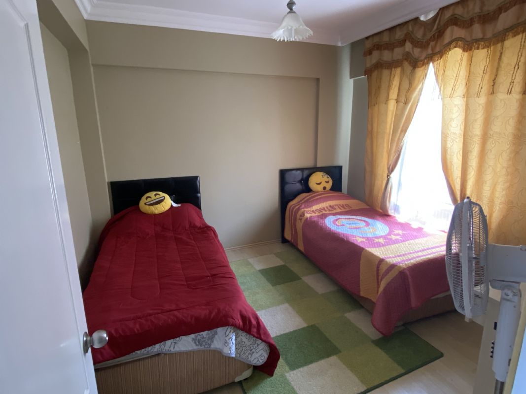 Satılık Villa 4,250,000 TL