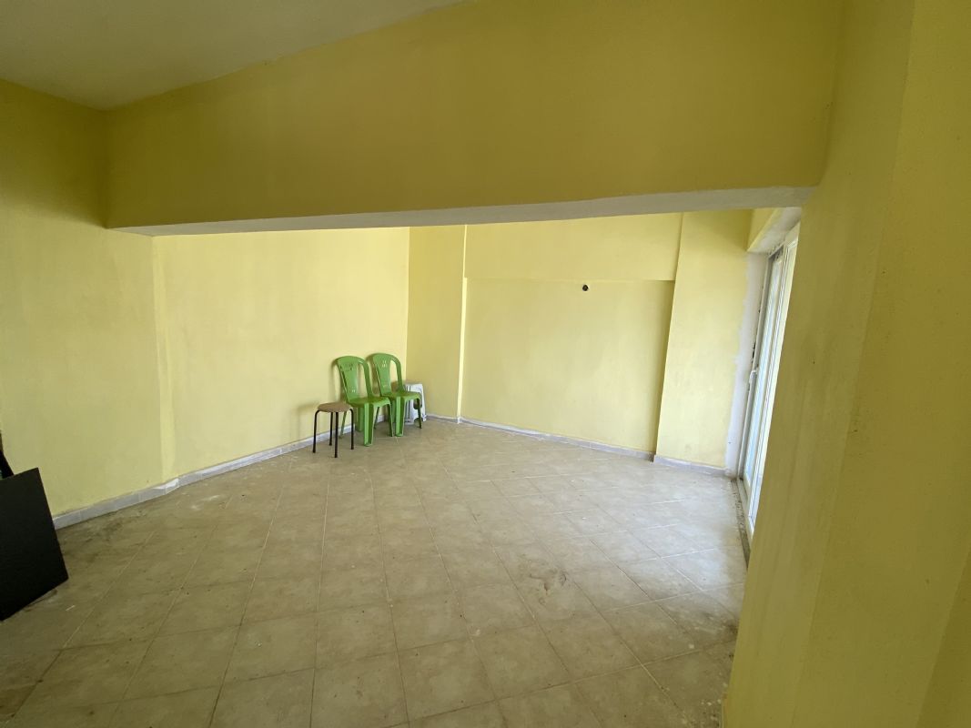 Satılık Villa 4,250,000 TL