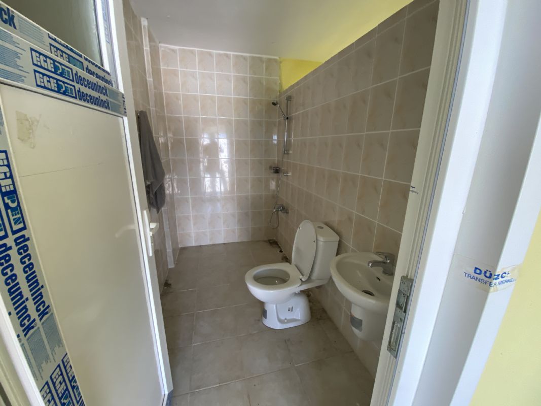 Satılık Villa 4,250,000 TL
