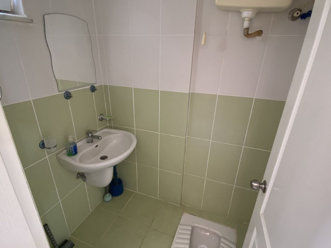 Satılık Villa 4,250,000 TL