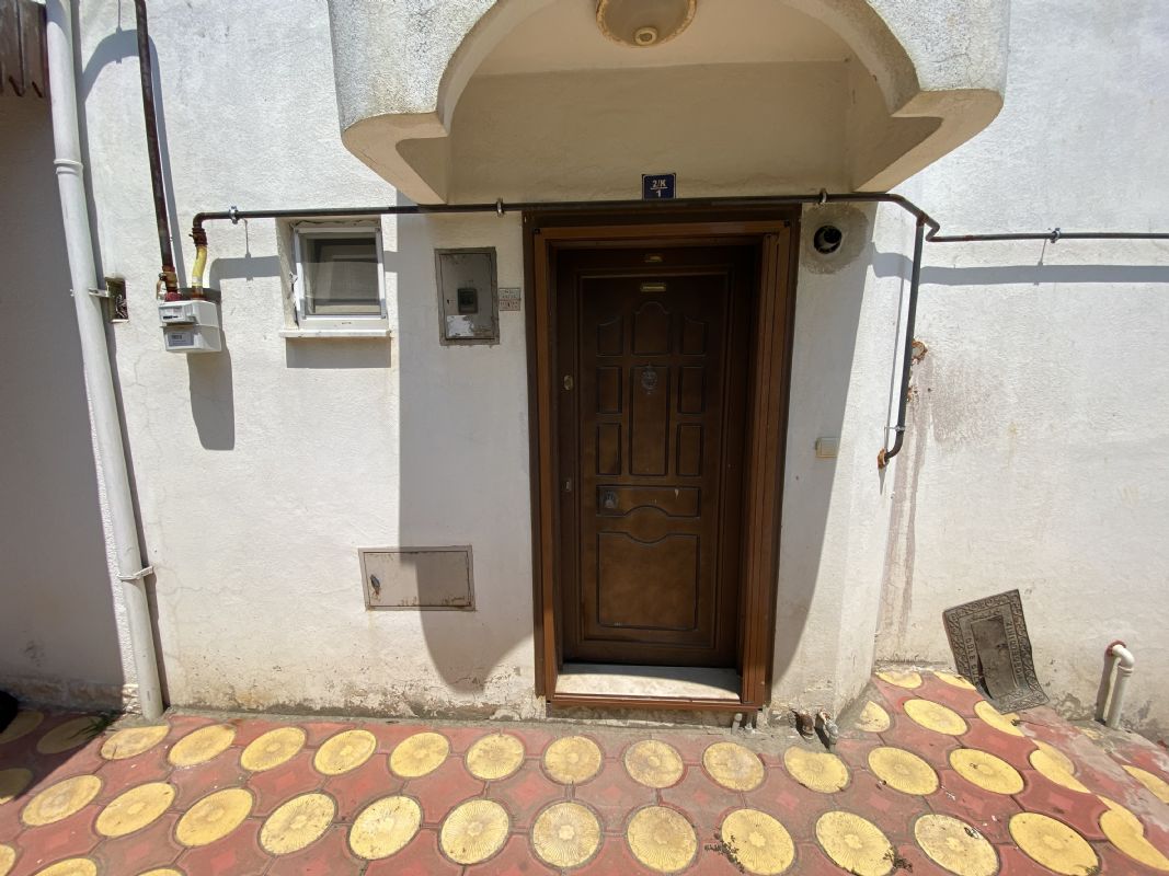 Satılık Villa 4,250,000 TL