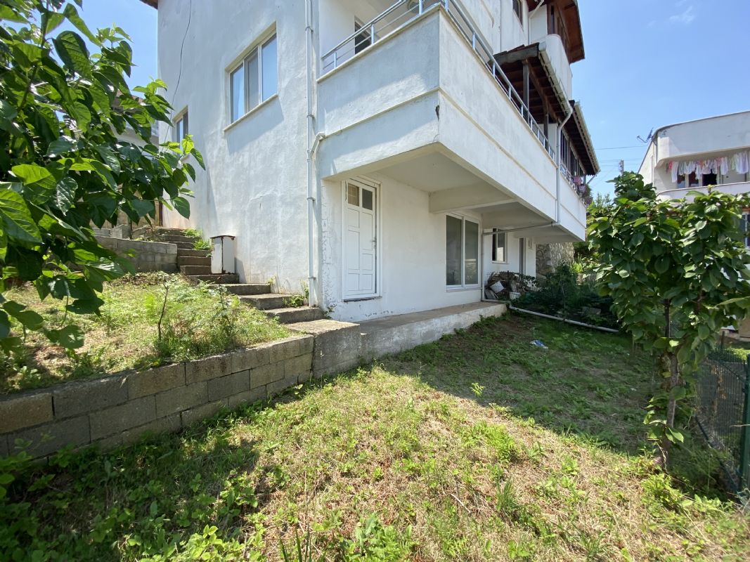 Satılık Villa 4,250,000 TL