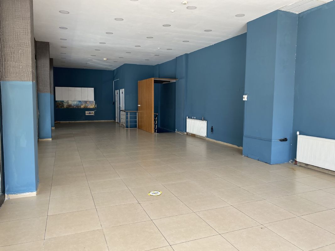 Kiralık Dükkan 45,000 TL