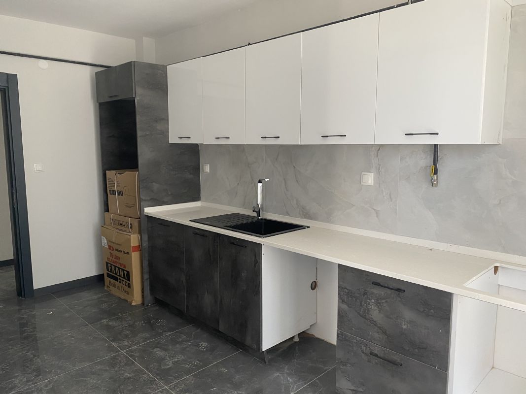 Satılık Daire 1,750,000 TL