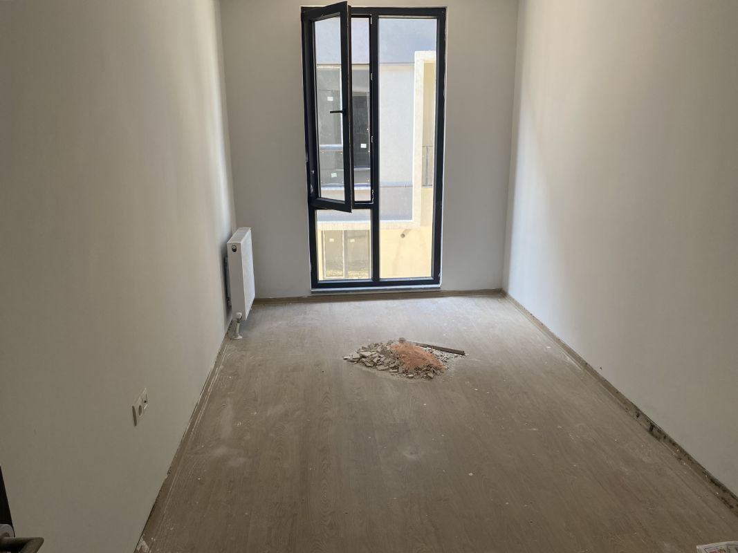 Satılık Daire 1,750,000 TL
