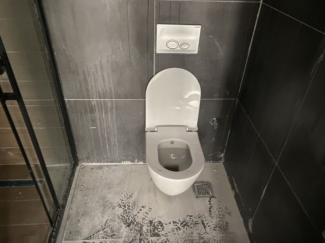 Satılık Daire 1,750,000 TL