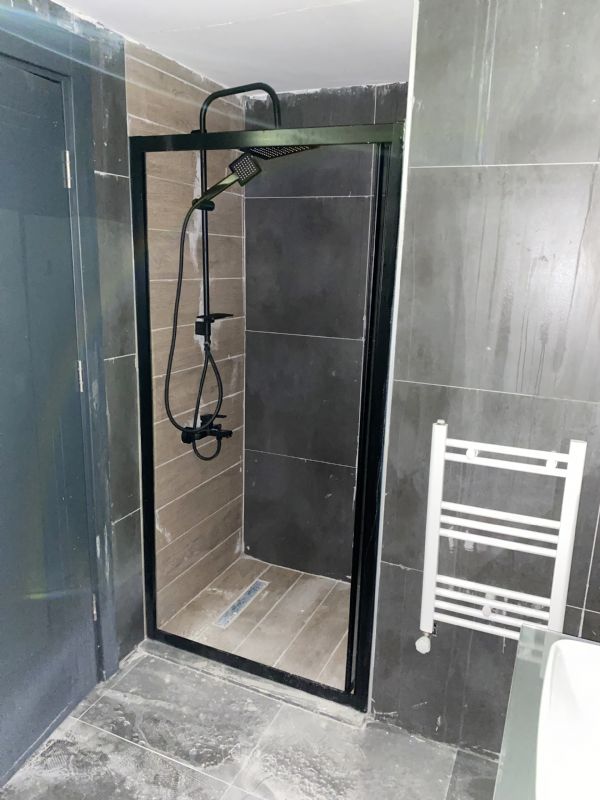 Satılık Daire 1,750,000 TL