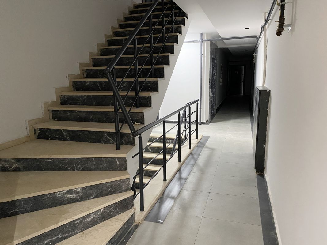 Satılık Daire 1,750,000 TL