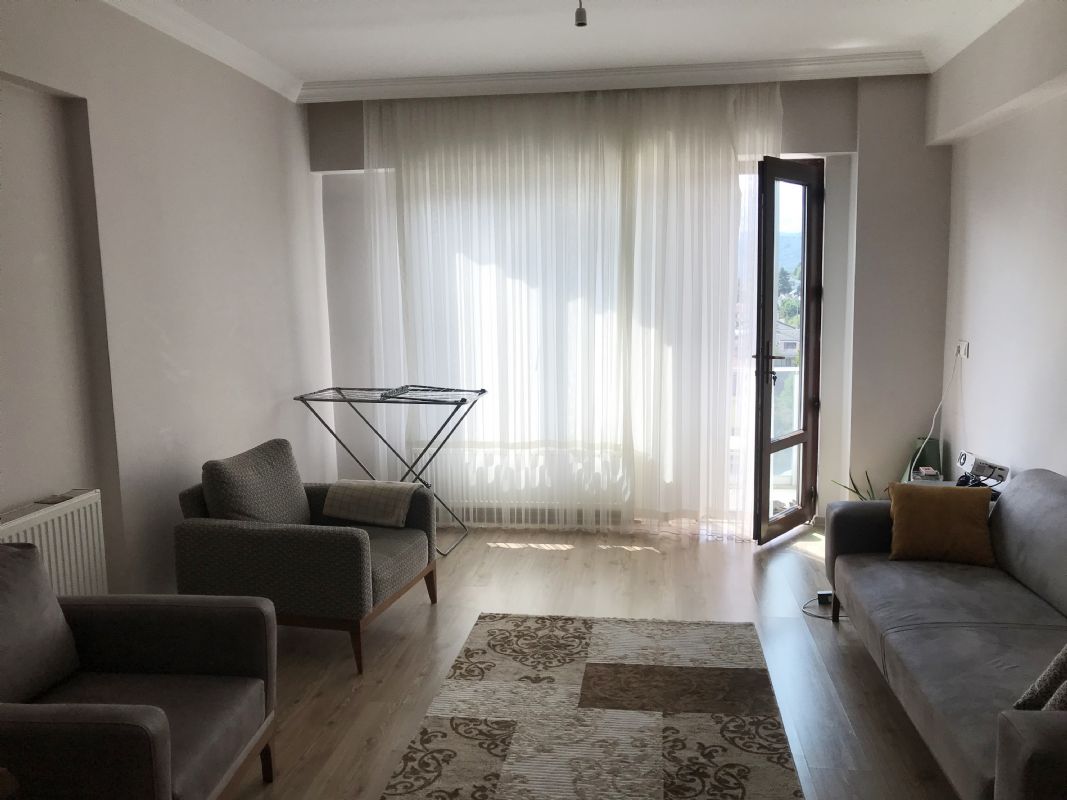 Satılık Daire 775,000 TL