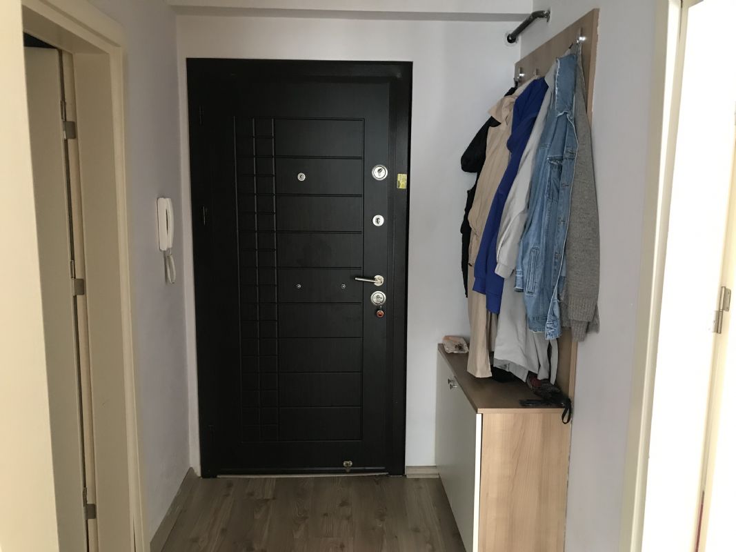 Satılık Daire 775,000 TL