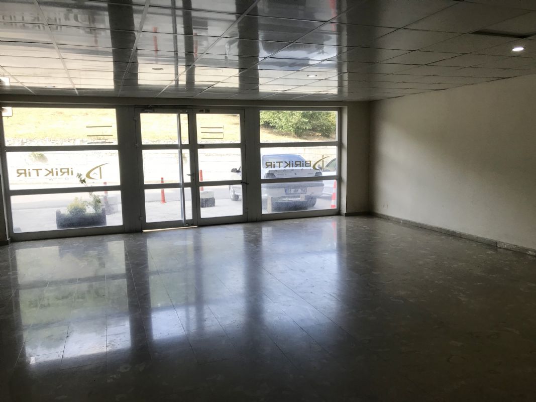 Satılık Daire 775,000 TL